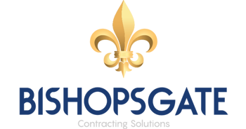 Bishopsgate logo