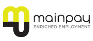 MainPay logo